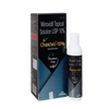 Chekfall 10% Solution, 60ml