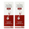 Ciola Shampoo 100ml