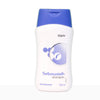 Sebowash Shampoo, 125ml