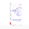 Sebowash Shampoo, 125ml