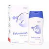 Sebowash Shampoo, 125ml