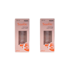 Saslic Foaming Face Wash