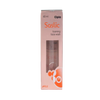 Saslic Foaming Face Wash