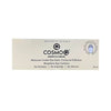 Cosmoq under eye serum, 15ml