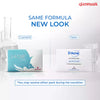 D Acne Soap
