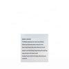 Sensibar Bathing Bar 75Gm, Pack Of 3