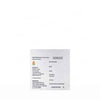 Sensibar Bathing Bar 75Gm, Pack Of 3