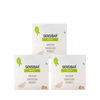 Sensibar Bathing Bar 75Gm, Pack Of 3
