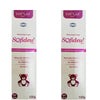 Sofidew Moisturizing Cream, 100gm