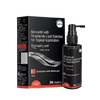 Densita MF Topical Solution, 60 ml
