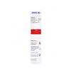 Densyl AD Anti Dandruff Shampoo,