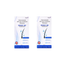Densyl AD Anti Dandruff Shampoo,