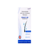 Densyl AD Anti Dandruff Shampoo,