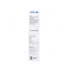 Densyl AD Anti Dandruff Shampoo,