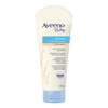 Aveeno Baby Dermexa Moisturising Cream,
