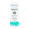 Dermoys Body Wash, 250ml