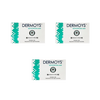 Dermoys Moisturising Bar,