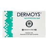 Dermoys Moisturising Bar,