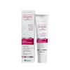 Brilante Intense Brightening Cleanser 75ml