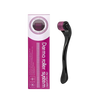 Derma Roller System 540 Needles [0.50mm]
