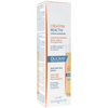Ducray Creastim Reactiv Lotion 60ml