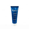 Hwash Caffeine Shampoo