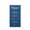 Hwash Caffeine Shampoo