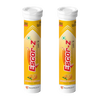 Escor-Z Orange Flavour Sugar Free,