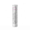 Ethiglo ET Effervescent Tablet 15 Tab