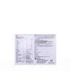 Extend Gold Soft Gelatin Capsule 3 x 10 Tab