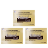 Extend Gold Soft Gelatin Capsule 3 x 10 Tab