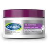 Cetaphil Pro Oil Control Face Purifying Mask, (85g)