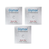 Glymax Transparent Emollient Soap,