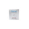 Glymax Transparent Emollient Soap,