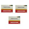 Navosal Cleansing Bar,