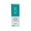 Vc Eye Cellglow Liquid (15gm)