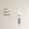 Folliserum 60ml