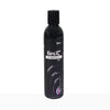 Kera XL New Hair Growth Serum,