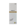 Sebolac Shampoo, 100ml
