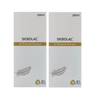 Sebolac Shampoo, 100ml