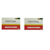 Navosal Cleansing Bar,