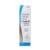 Keraglo-AD Body Wash, 100ML