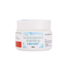 Moisturex Cream, 100gm