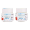 Moisturex Cream, 100gm
