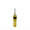 HALIXIR Elixir For Hair Versatile Nourishing oil, 100ml
