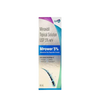 MPower 5% Topical Solution 60ml