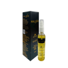 HALIXIR Elixir For Hair Versatile Nourishing oil, 100ml
