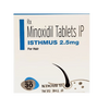 Isthmus Tablets, 30tab