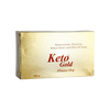 Keto Gold Soap 100gm,