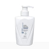 FCL Oatsilk Soap Free Body Wash